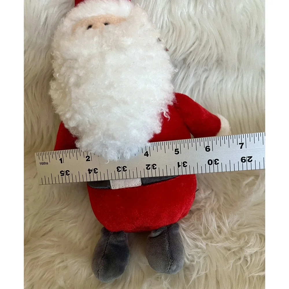 Gund santa ghome